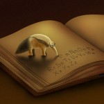 003_1_vladstudio_lettereater