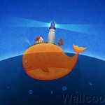 003_vladstudio_whale